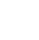 Burger-menu Icon