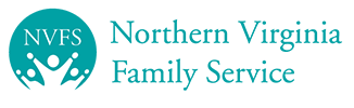 Northern Virginia Family Service