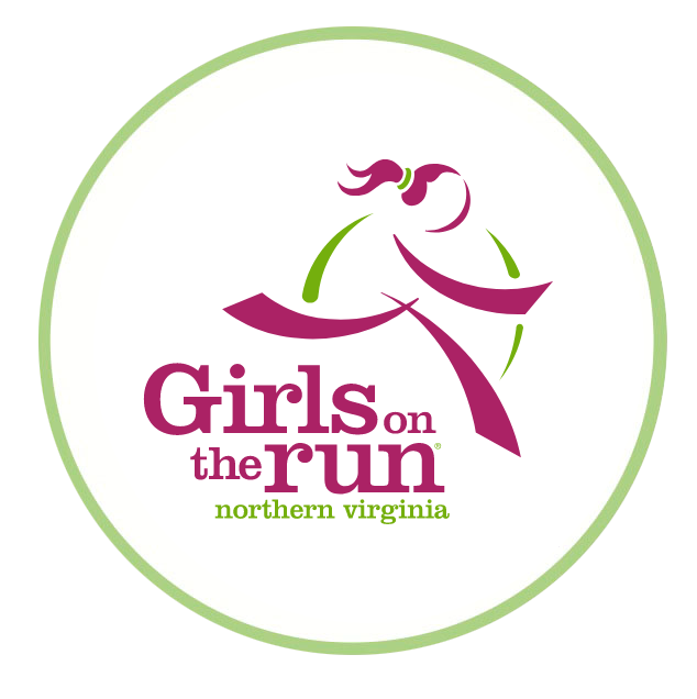 Girls On The Run - NOVA