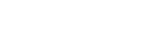 Pathway Homes