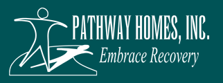 Pathway Homes