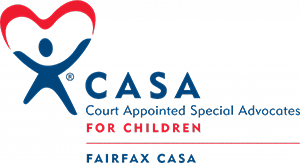 Fairfax CASA