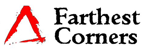 FC-color-logo