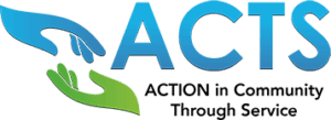 acts-logo-2021-transparent-lg-300x109