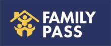family-pass-1