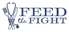 ftf-wht-logo-nr