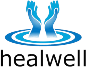 healwell-logo